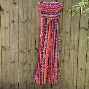 Boston Proper Jumpsuit